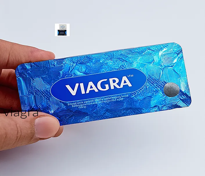 Viagra 1