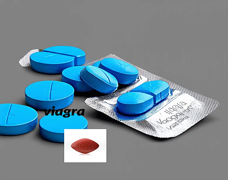 Viagra 2