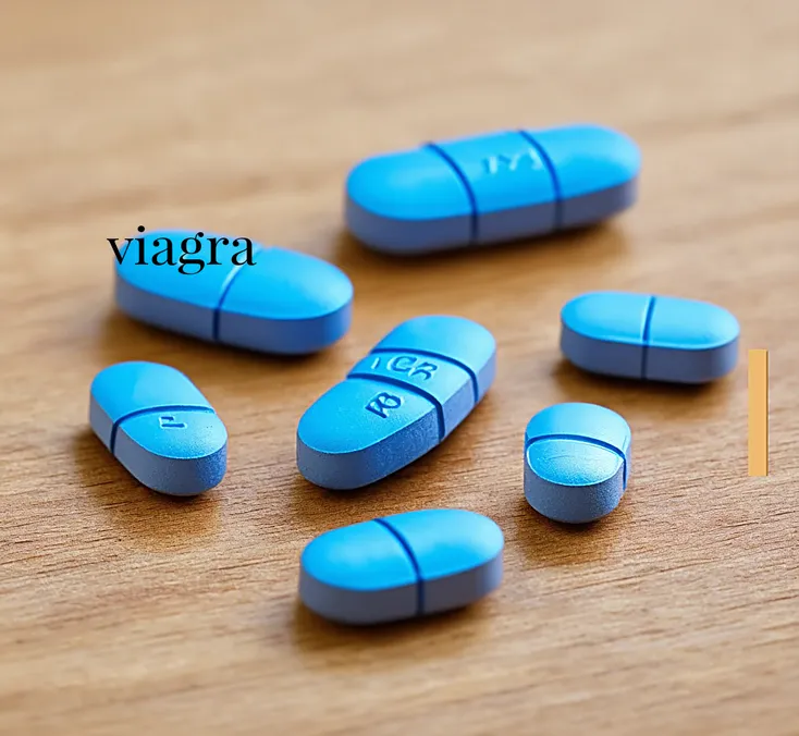 Viagra 3